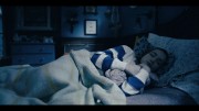Страна снов / Slumberland (2022) WEB-DL 1080p от селезень | P