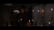 Звездный путь 6: Неоткрытая страна / Star Trek VI: The Undiscovered Country (1991) UHD BDRemux 2160p от селезень | 4K | HDR | P, A