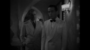Casablanca.1942.BDREMUX.2160p.HDR.seleZen.mkv snapshot 00.22.35.771