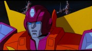 The.Transformers.The.Movie.1986.BDREMUX.2160p.HDR.seleZen.mkv snapshot 01.06.15.319
