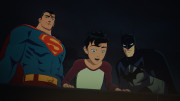 Batman.and.Superman.Battle.of.the.Super.Sons.2022.BDREMUX.2160p.HDR.seleZen.mkv snapshot 00.24.44.81