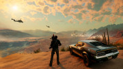 Diesel productv2 just cause 4 home EGS AvalancheStudios JustCause4Reloaded G2 01 1920x1080 db25ae471
