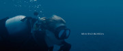 Друг в океане / Blueback (2022) WEB-DL 1080p от селезень | D | Локализованная версия