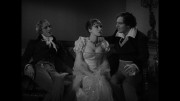 Невеста Франкенштейна / Bride of Frankenstein (1935) UHD BDRemux 2160p от селезень | 4K | HDR | P, P2