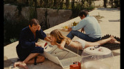 The.Swimming.Pool.1969.BDREMUX.2160p.HDR.DVP8.seleZen.mkv snapshot 00.51.54.042