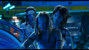 Avatar.The.Way.of.Water.2022.1080p.MA.WEB DL.DDP5.1.Atmos.H.264 CMRG.mkv 20230402 184954.254