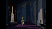 Cinderella.1950.BDREMUX.2160p.HDR.seleZen.mkv snapshot 00.09.54.302