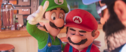 The.Super.Mario.Bros.Movie.2023.mkv 20230516 121610.671