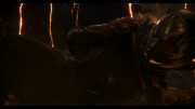 Человек-муравей и Оса: Квантомания / Ant-Man and the Wasp: Quantumania (2023) WEB-DL 2160p от селезень | 4K | HDR | Dolby Vision Profile 8 | D, P | IMAX