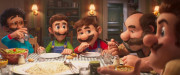 The.Super.Mario.Bros.Movie.2023.BluRay.720p.DD5.1.x264 MTeam.mkv snapshot 00.11.39.866