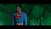 Superman.IV.The.Quest.for.Peace.1987.BDREMUX.2160p.HDR.seleZen.mkv snapshot 00.25.09.299