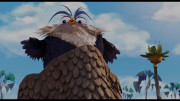 Angry Birds в кино / Angry Birds (2016) UHD BDRemux 2160p от селезень | 4K | HDR | D