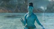 Avatar.The.Way.of.Water.2022.BluRay.1080p.DTS HDMA5.1.x264 CHD.mkv snapshot 01.02.49.808