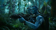 Avatar.The.Way.of.Water.2022.BluRay.720p.DTS.x264 MTeam.mkv snapshot 00.27.45.289
