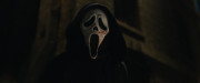Крик 6 / Scream VI (2023) BDRip 720p от селезень | D