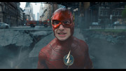 Флэш / The Flash (2023) WEB-DL 1080p от селезень | D