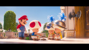The Super Mario Bros Movie 2023 1080p Blu ray Remux AVC TrueHD 7.1 HDT.mkv snapshot 00.24.24.338