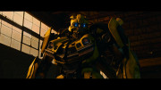 Transformers.Rise.of.the.Beasts.2023.BDREMUX.2160p.HDR.DVP8.seleZen.mkv snapshot 00.30.02.009
