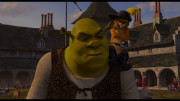 Shrek.the.Third.2007.BDREMUX.2160p.HDR.seleZen.mkv snapshot 00.27.19.596