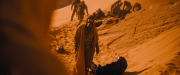 Дюна: Часть вторая / Dune: Part Two (2024) WEB-DLRip 1080p от селезень | D, P, A